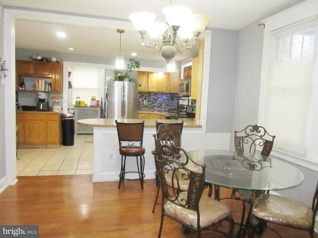 4050 NEILSON ST, Philadelphia, PA 19124