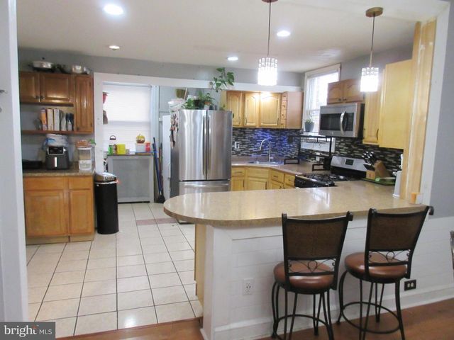 4050 NEILSON ST, Philadelphia, PA 19124