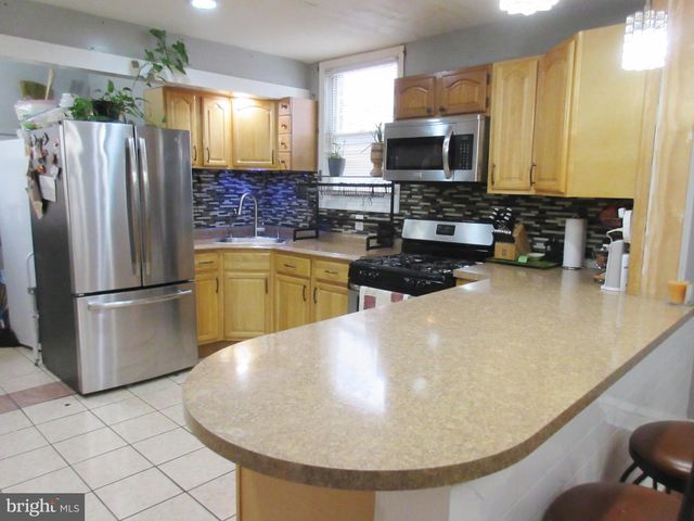 4050 NEILSON ST, Philadelphia, PA 19124