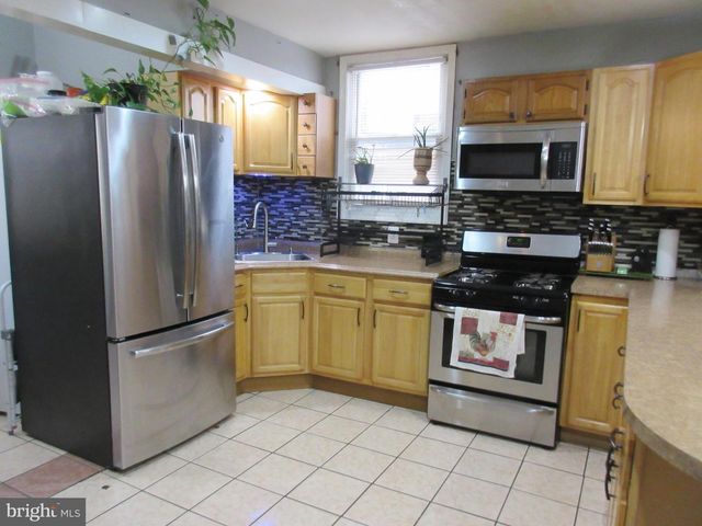 4050 NEILSON ST, Philadelphia, PA 19124