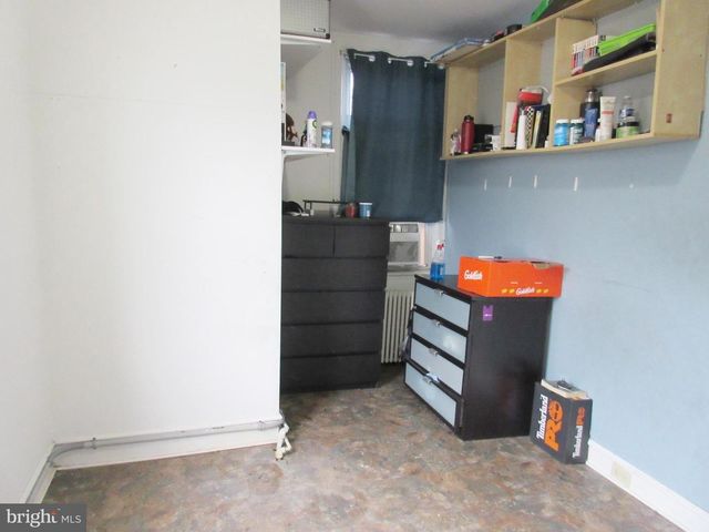 4050 NEILSON ST, Philadelphia, PA 19124