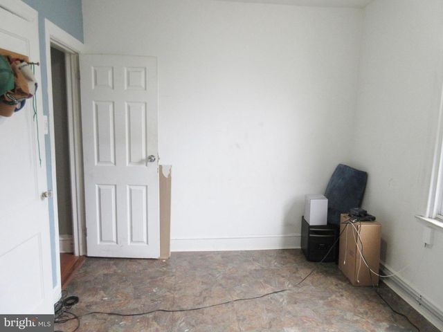 4050 NEILSON ST, Philadelphia, PA 19124