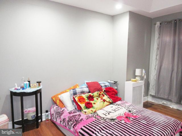 4050 NEILSON ST, Philadelphia, PA 19124