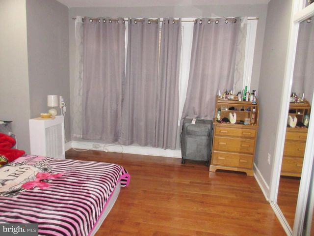 4050 NEILSON ST, Philadelphia, PA 19124