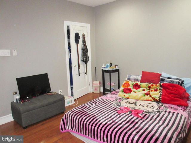 4050 NEILSON ST, Philadelphia, PA 19124