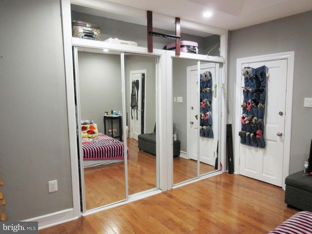 4050 NEILSON ST, Philadelphia, PA 19124