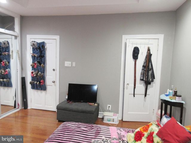 4050 NEILSON ST, Philadelphia, PA 19124