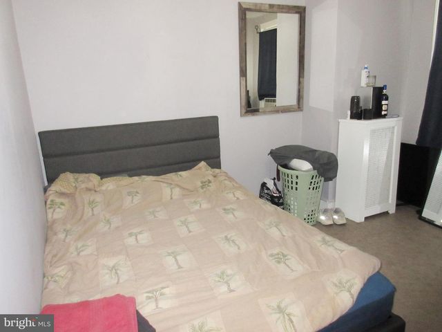 4050 NEILSON ST, Philadelphia, PA 19124