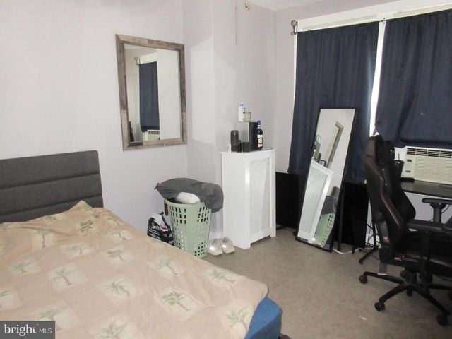 4050 NEILSON ST, Philadelphia, PA 19124