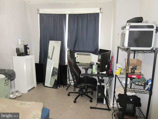 4050 NEILSON ST, Philadelphia, PA 19124