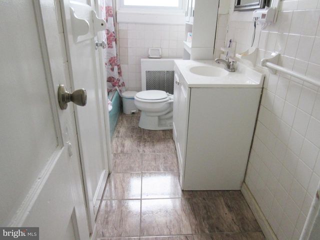 4050 NEILSON ST, Philadelphia, PA 19124