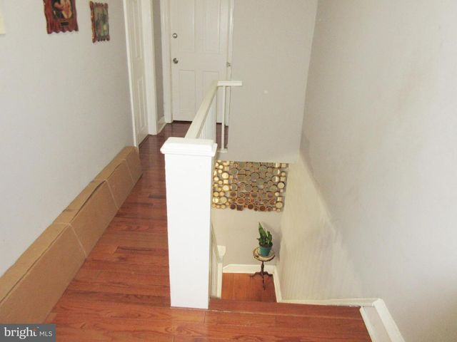 4050 NEILSON ST, Philadelphia, PA 19124