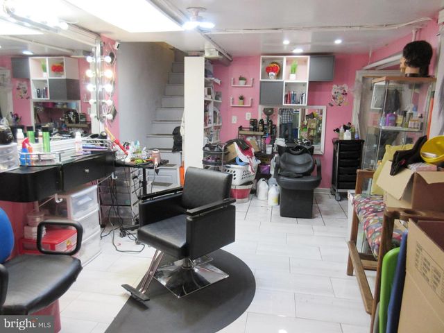 4050 NEILSON ST, Philadelphia, PA 19124