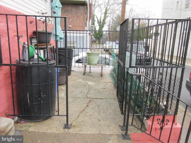 4050 NEILSON ST, Philadelphia, PA 19124