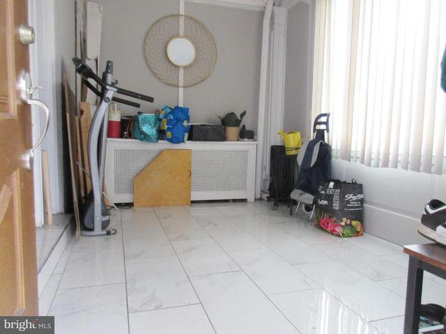 4050 NEILSON ST, Philadelphia, PA 19124