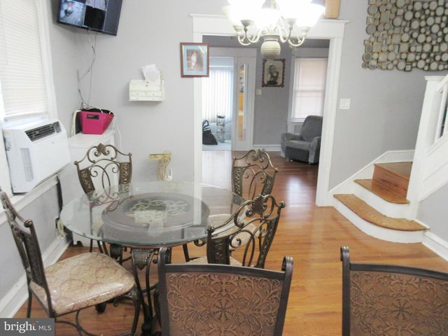 4050 NEILSON ST, Philadelphia, PA 19124