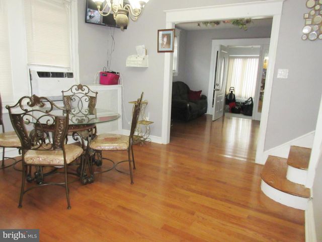 4050 NEILSON ST, Philadelphia, PA 19124