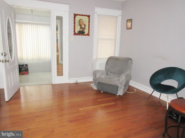 4050 NEILSON ST, Philadelphia, PA 19124