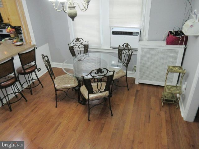 4050 NEILSON ST, Philadelphia, PA 19124