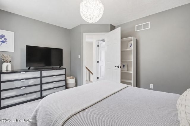 11414 Whitney Hill Rd, Louisville, KY 40299