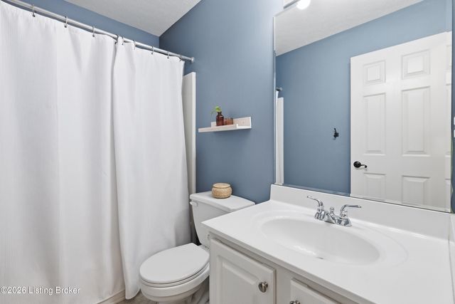 11414 Whitney Hill Rd, Louisville, KY 40299