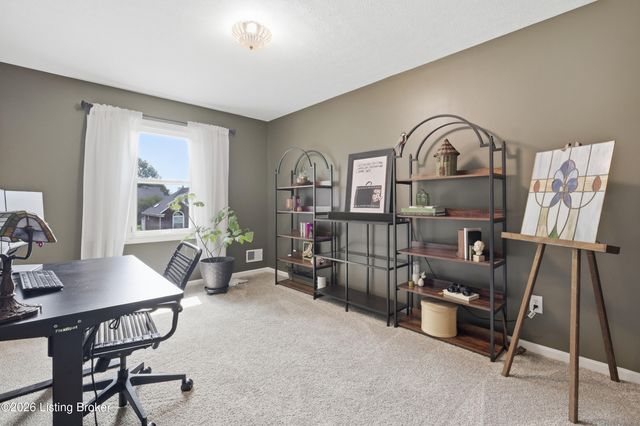 11414 Whitney Hill Rd, Louisville, KY 40299