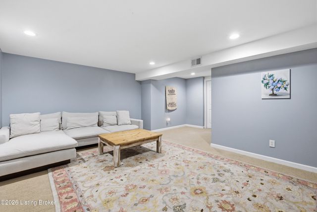 11414 Whitney Hill Rd, Louisville, KY 40299