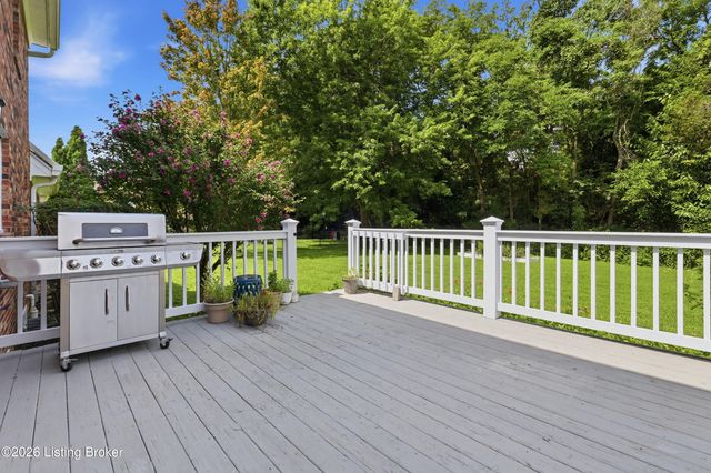 11414 Whitney Hill Rd, Louisville, KY 40299