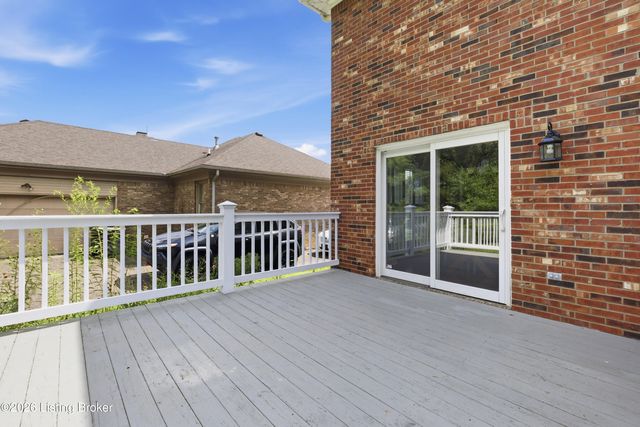 11414 Whitney Hill Rd, Louisville, KY 40299
