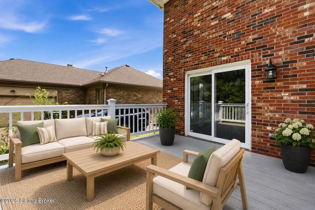 11414 Whitney Hill Rd, Louisville, KY 40299