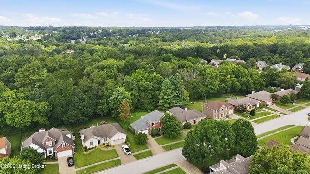 11414 Whitney Hill Rd, Louisville, KY 40299