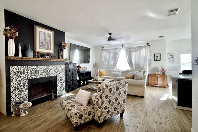 9503 Lerin Lane, Sugar Land, TX 77498