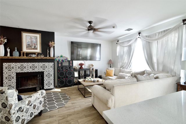 9503 Lerin Lane, Sugar Land, TX 77498