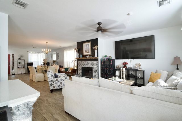 9503 Lerin Lane, Sugar Land, TX 77498