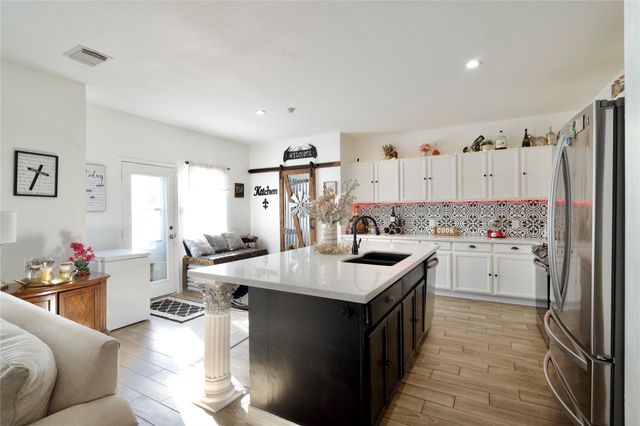 9503 Lerin Lane, Sugar Land, TX 77498