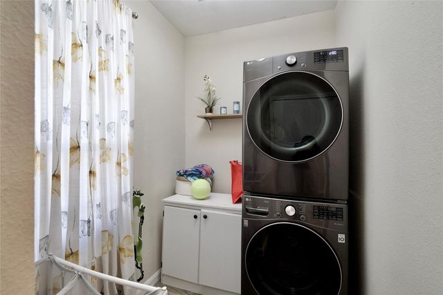 9503 Lerin Lane, Sugar Land, TX 77498