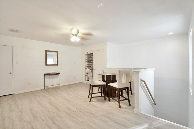 9503 Lerin Lane, Sugar Land, TX 77498