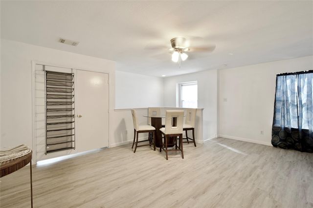 9503 Lerin Lane, Sugar Land, TX 77498