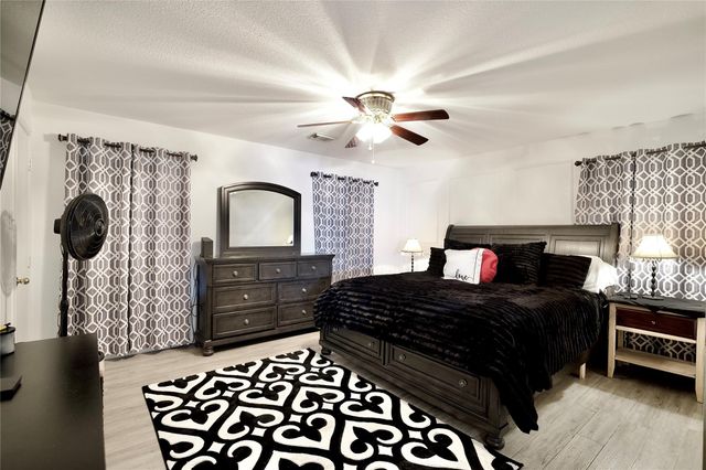 9503 Lerin Lane, Sugar Land, TX 77498