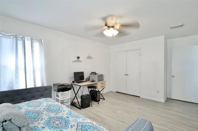 9503 Lerin Lane, Sugar Land, TX 77498