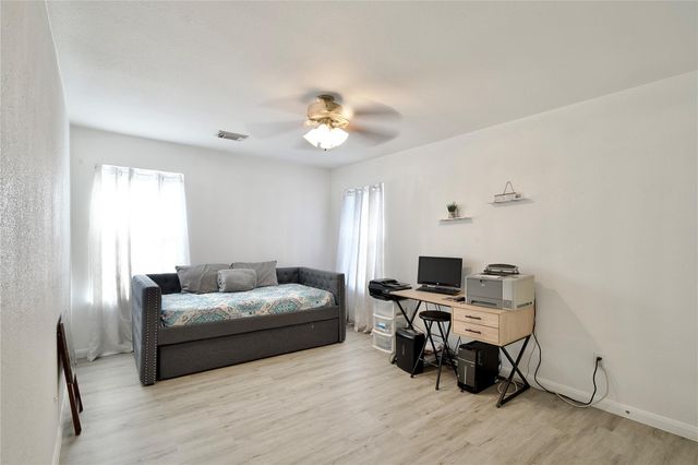 9503 Lerin Lane, Sugar Land, TX 77498