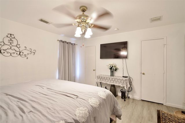 9503 Lerin Lane, Sugar Land, TX 77498