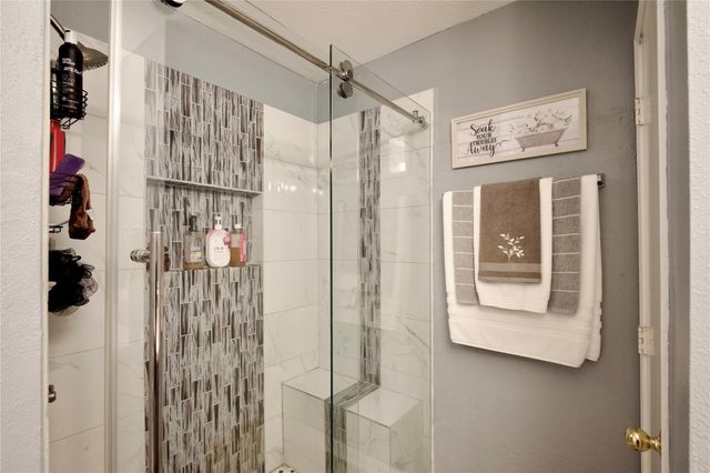 9503 Lerin Lane, Sugar Land, TX 77498