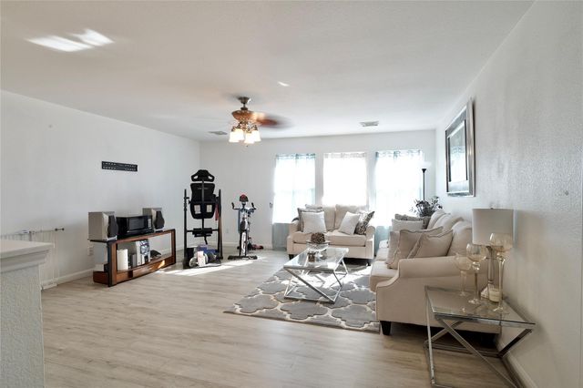 9503 Lerin Lane, Sugar Land, TX 77498