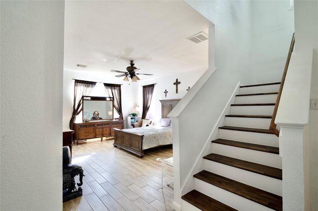 9503 Lerin Lane, Sugar Land, TX 77498