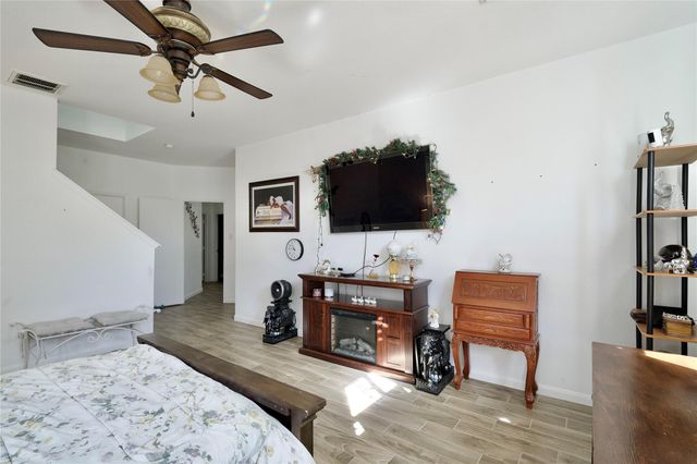 9503 Lerin Lane, Sugar Land, TX 77498