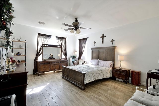 9503 Lerin Lane, Sugar Land, TX 77498