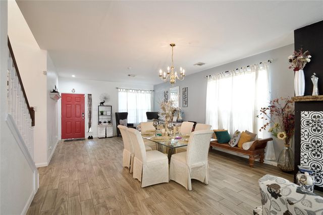 9503 Lerin Lane, Sugar Land, TX 77498