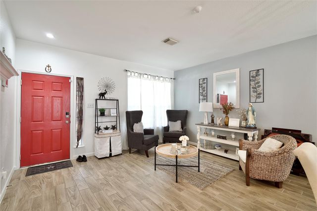 9503 Lerin Lane, Sugar Land, TX 77498