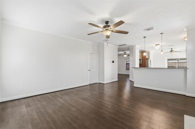 3815 Patras Drive, Pasadena, TX 77505